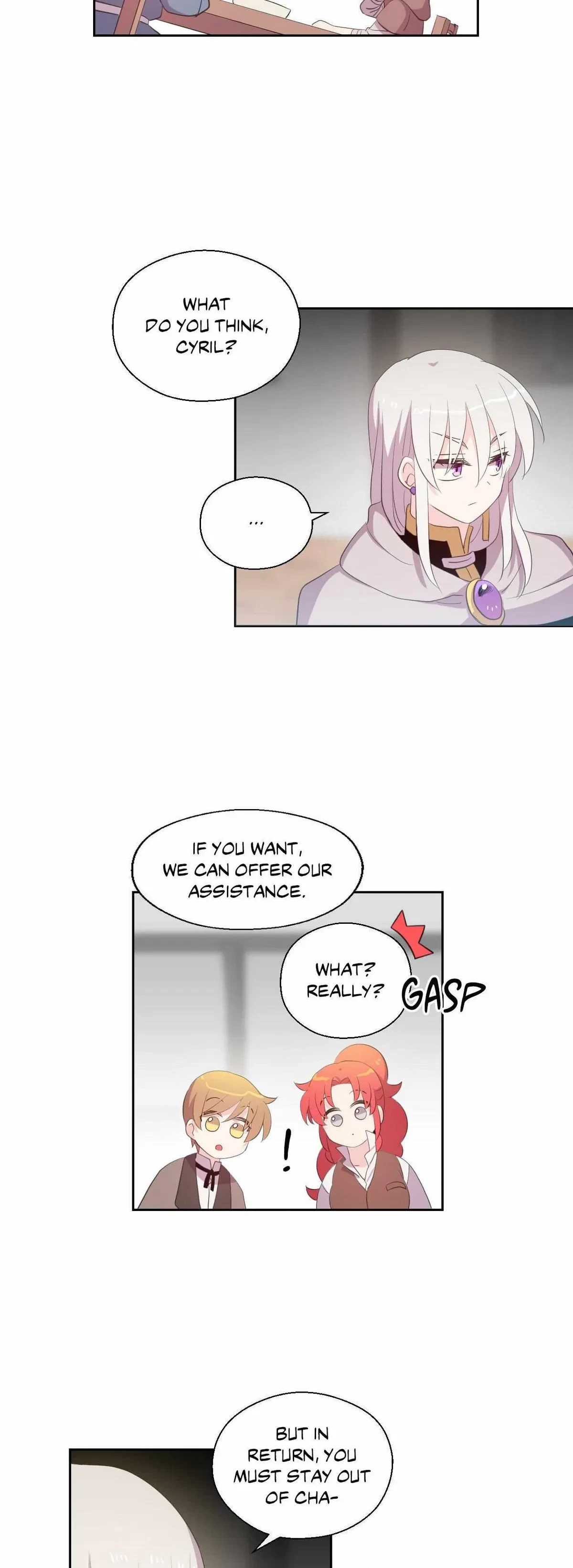 Chapter 43, page 32