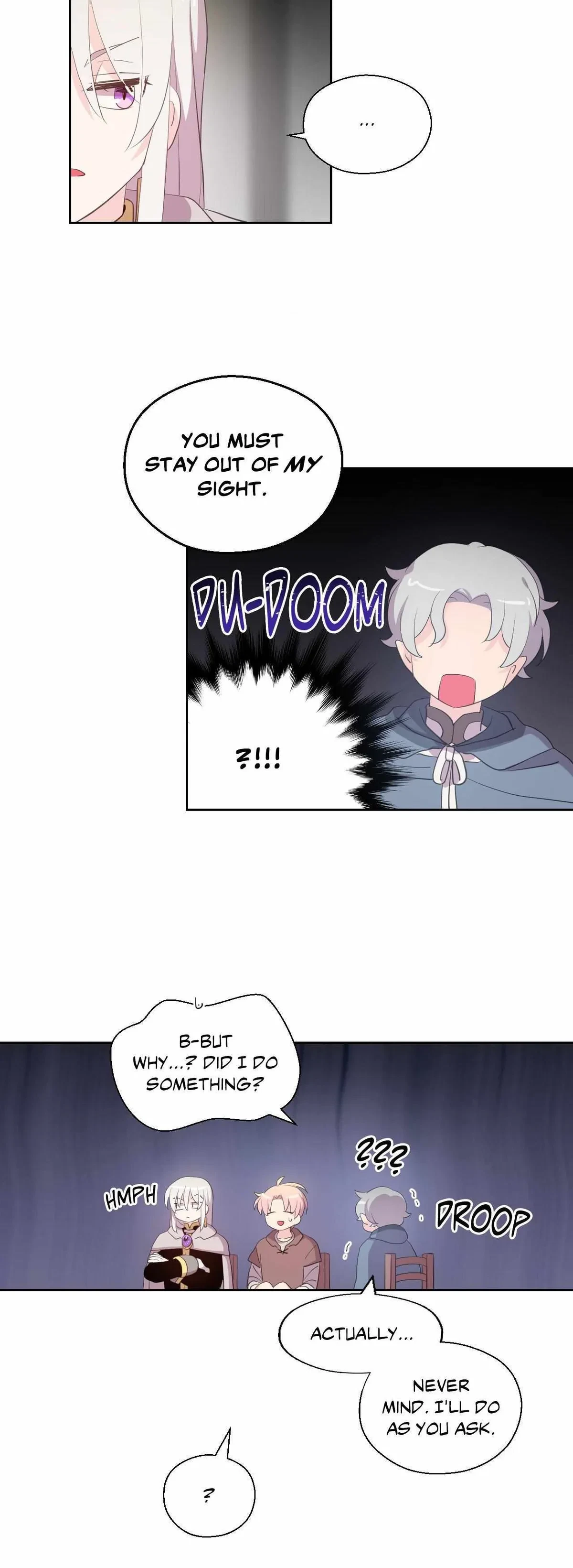 Chapter 43, page 33
