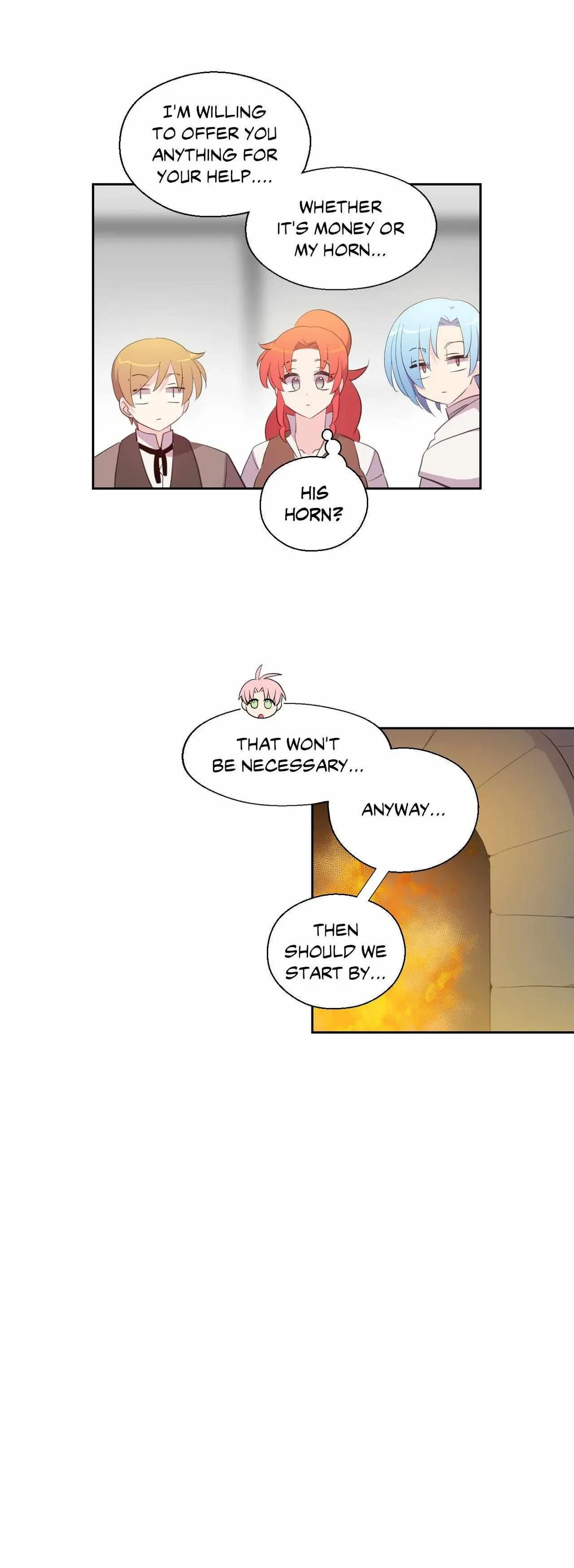 Chapter 43, page 35