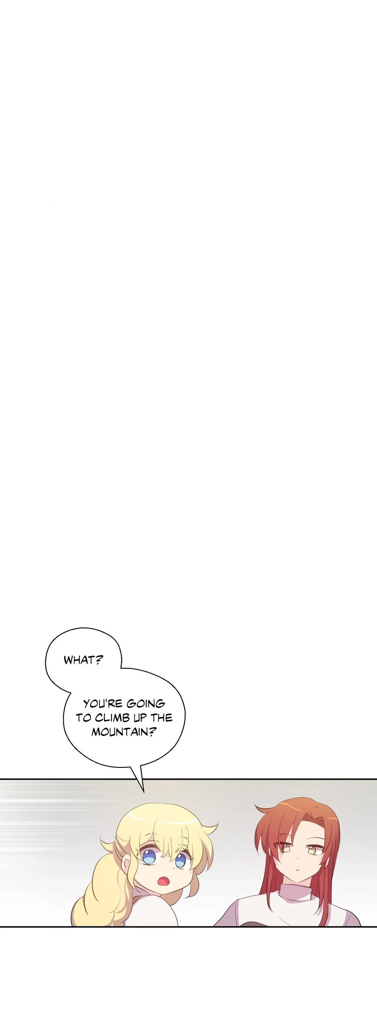 Chapter 43, page 36