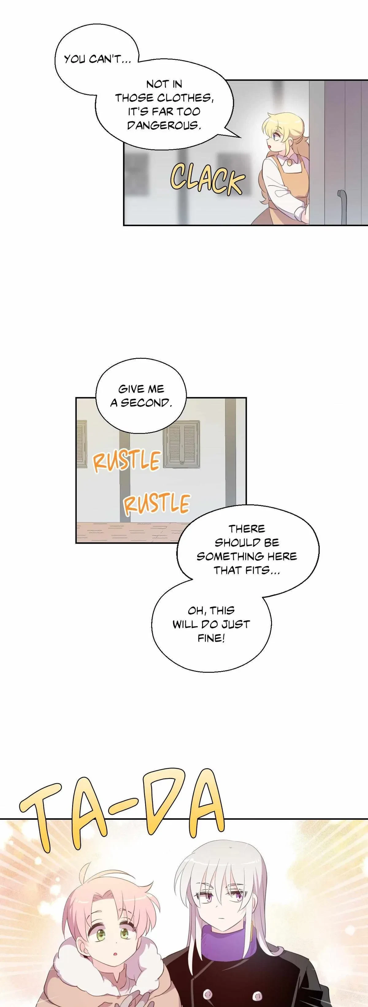 Chapter 43, page 37