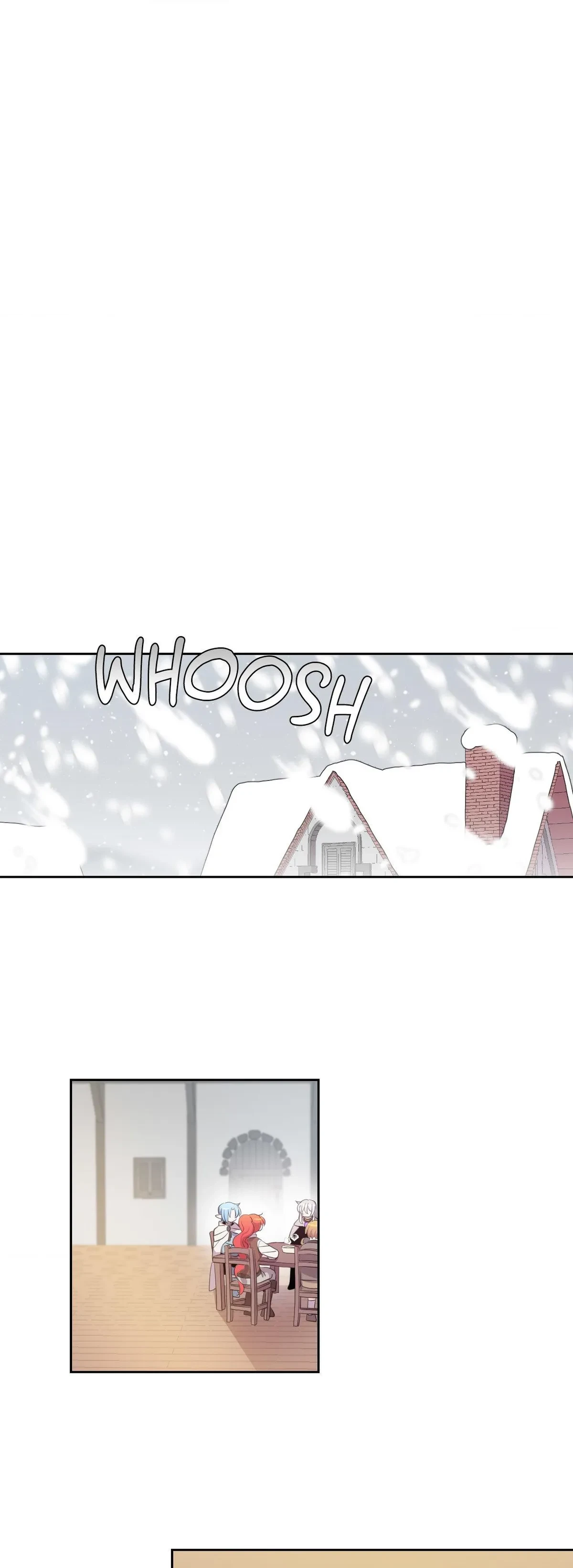 Chapter 43, page 5