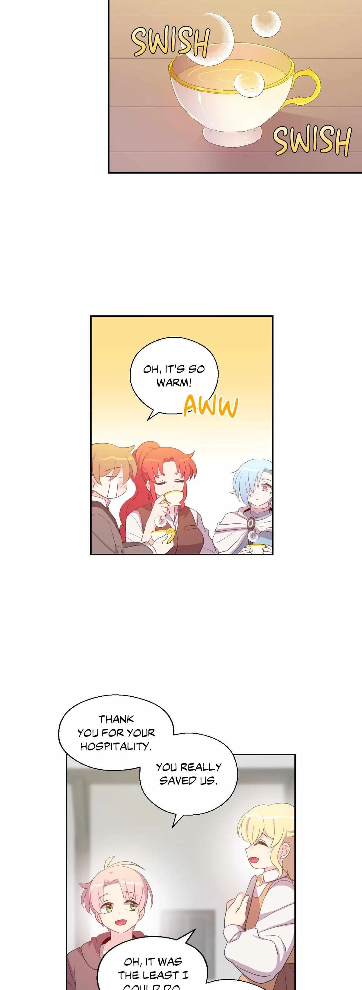 Chapter 43, page 6