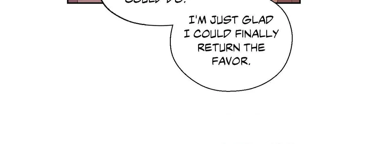 Chapter 43, page 7