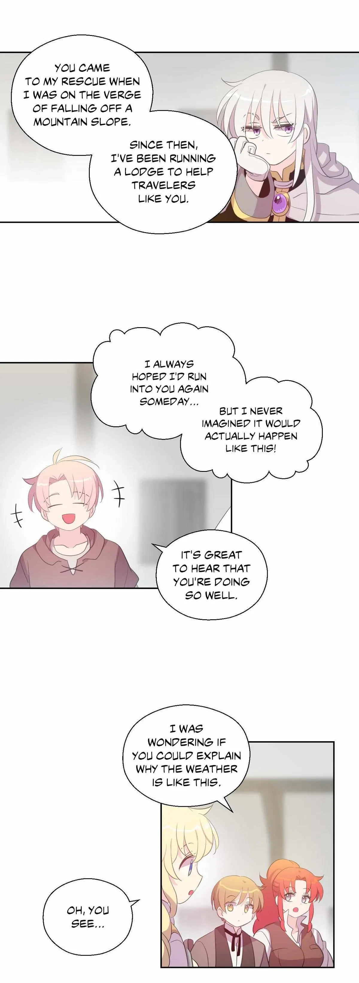Chapter 43, page 8