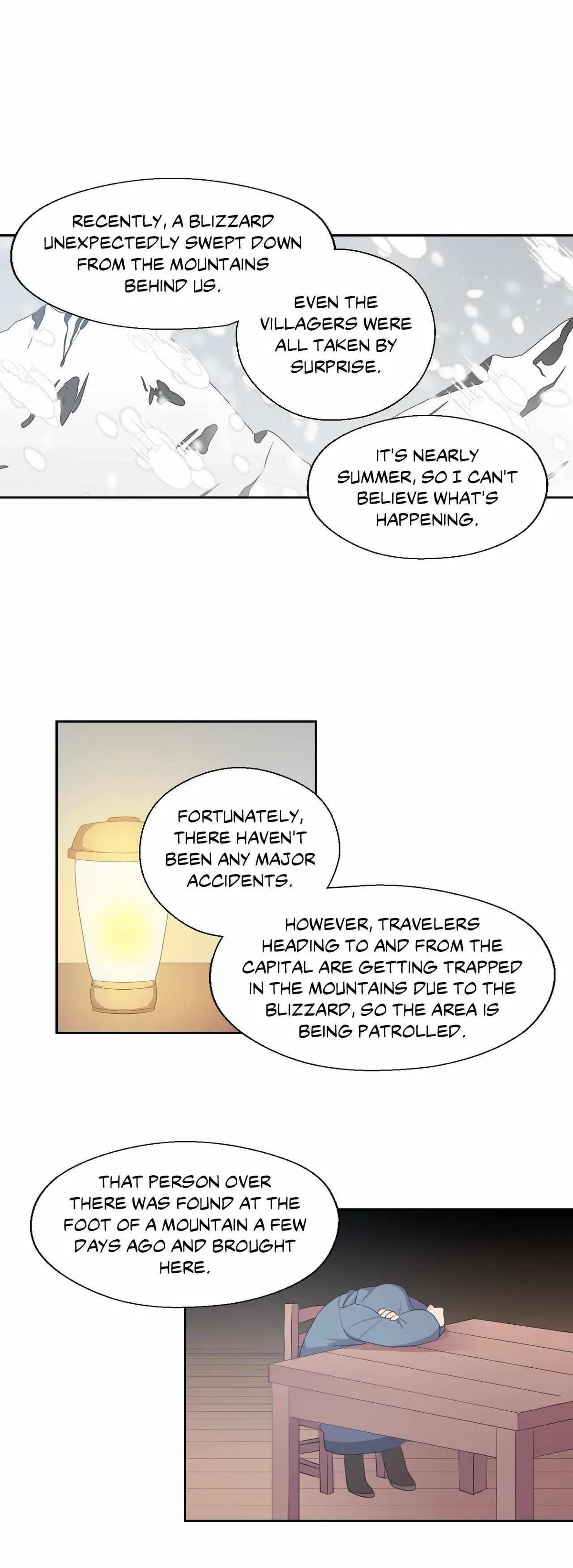 Chapter 43, page 9