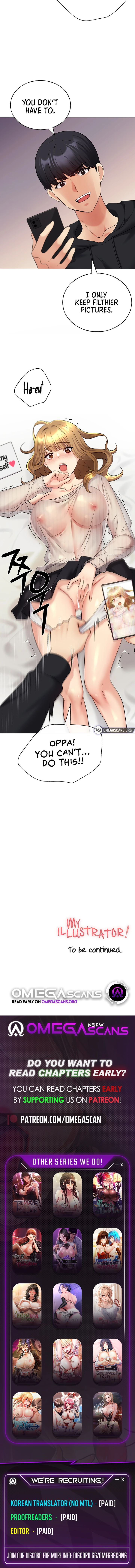 Chapter 14, page 9