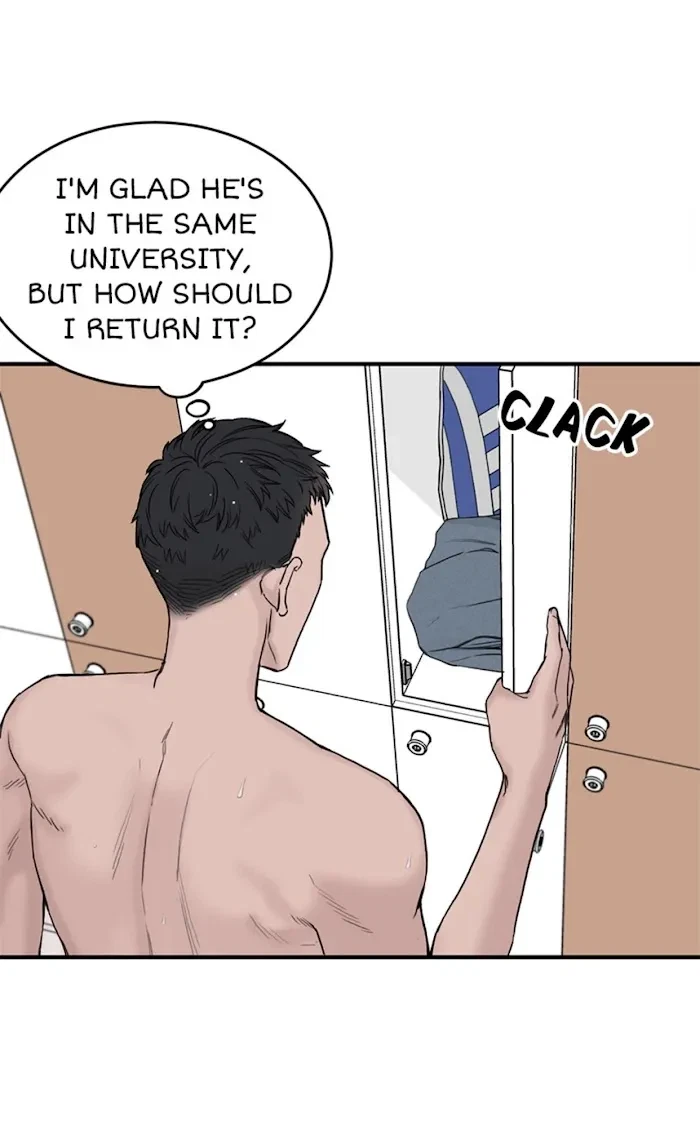 Chapter 5, page 13
