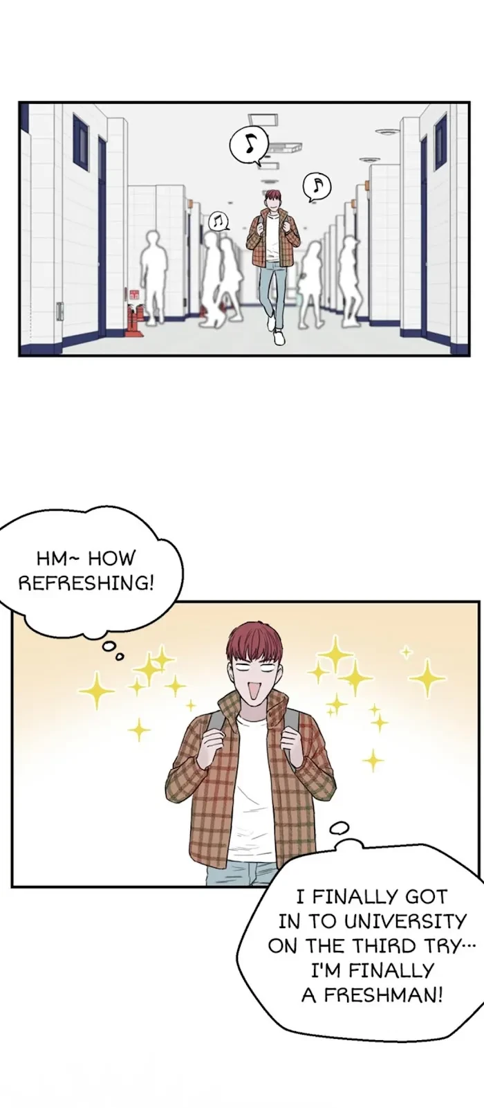 Chapter 5, page 17