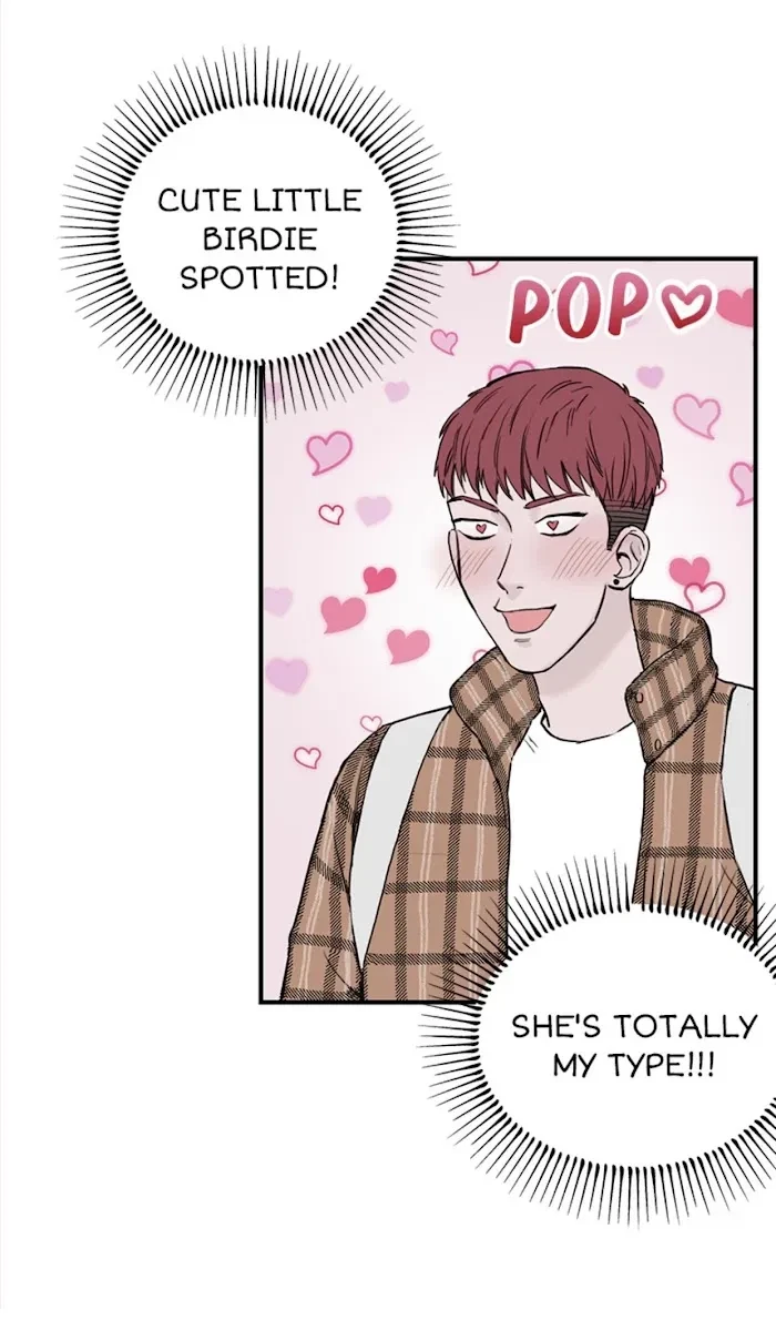Chapter 5, page 21