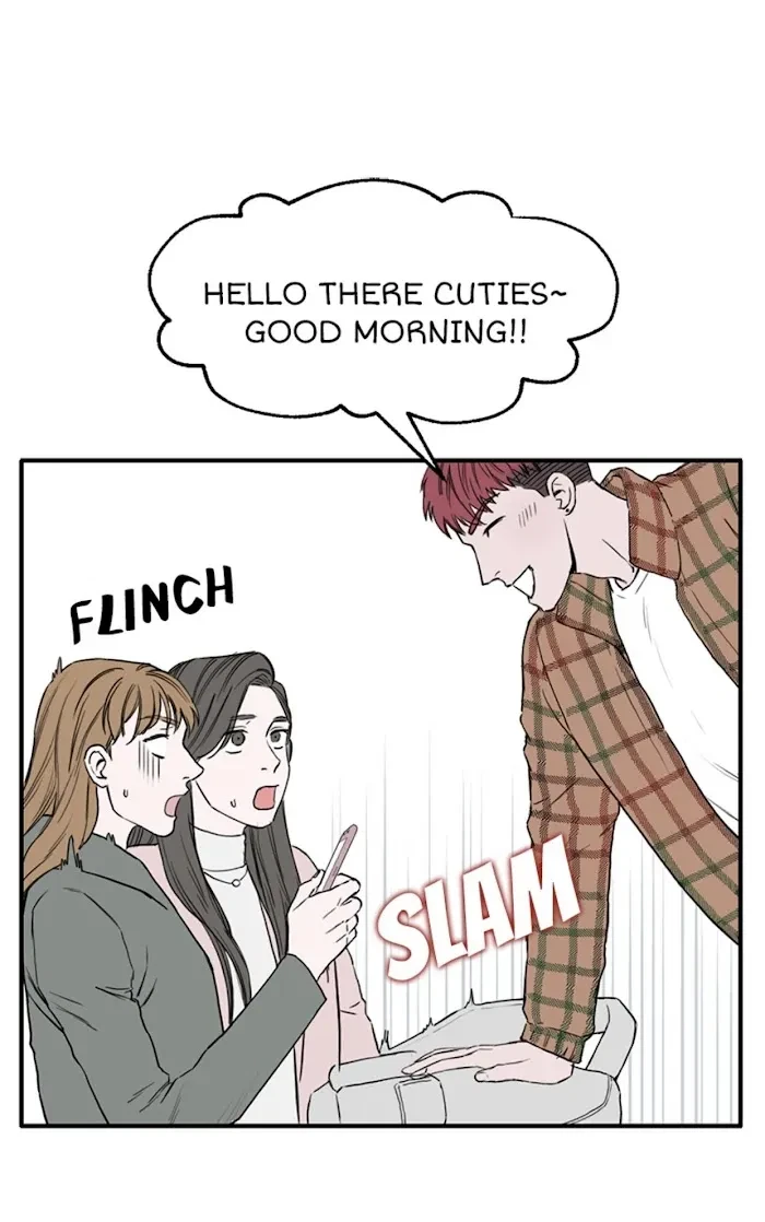 Chapter 5, page 22