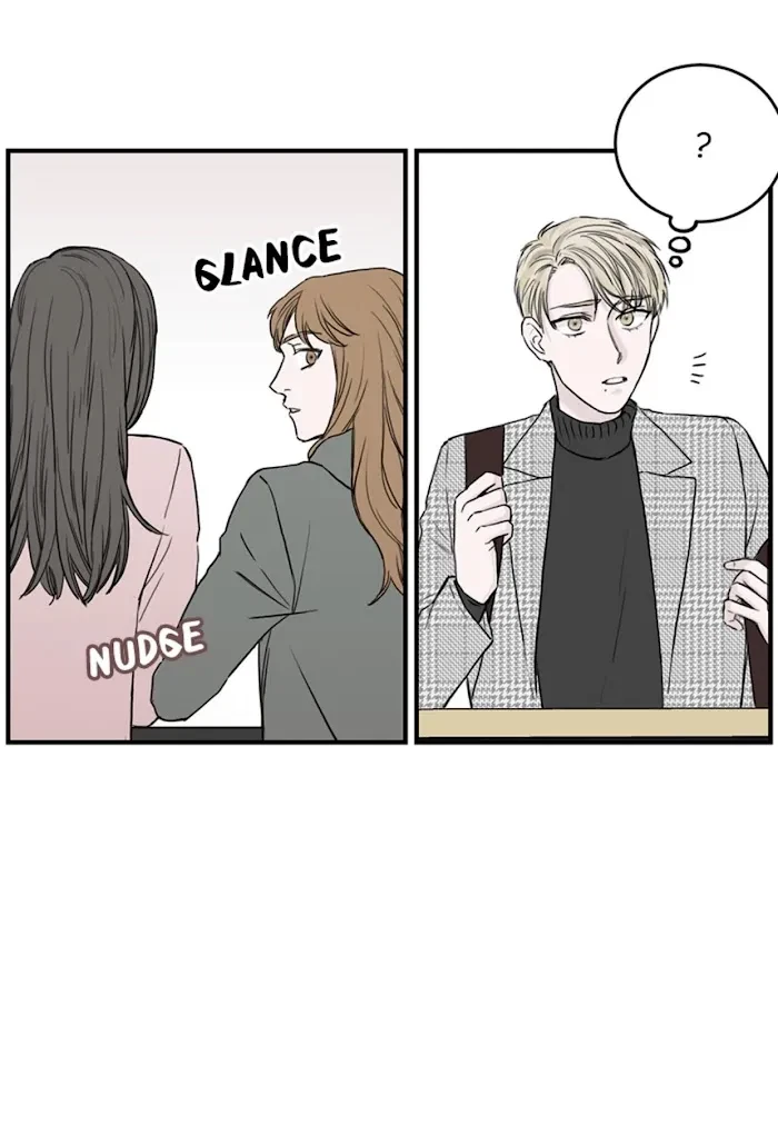 Chapter 5, page 28