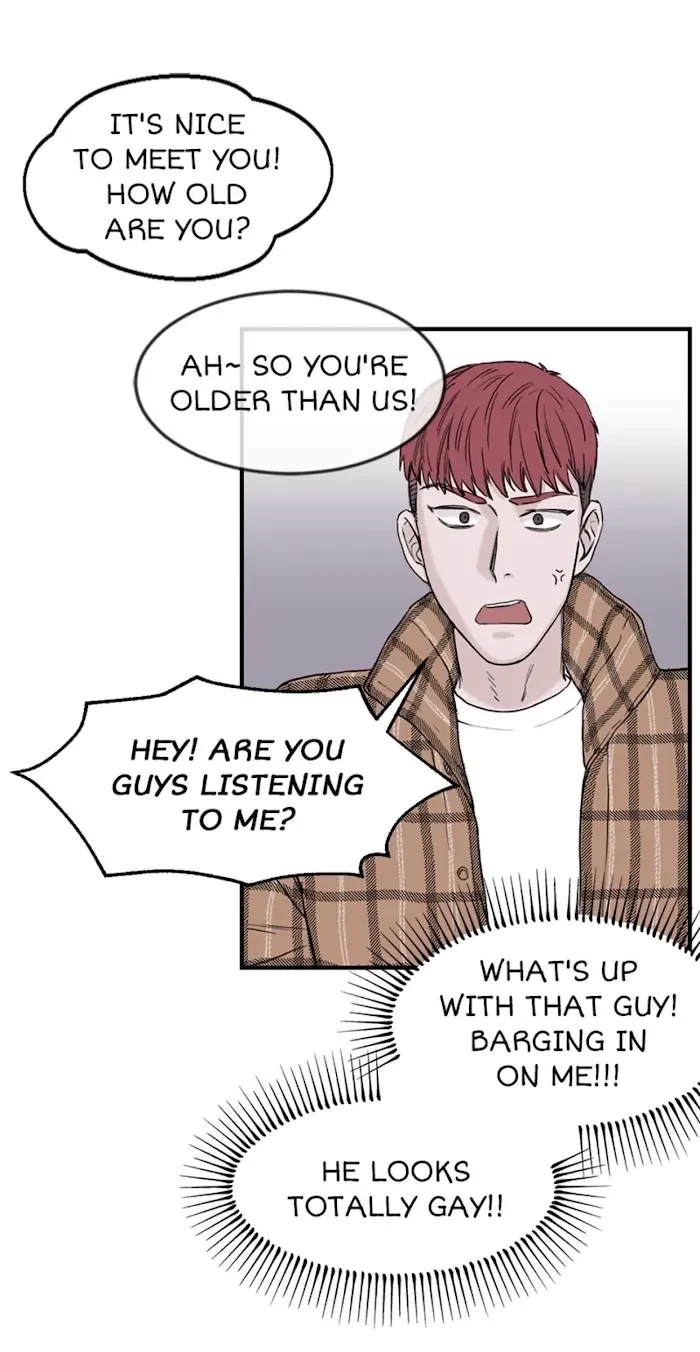Chapter 5, page 30