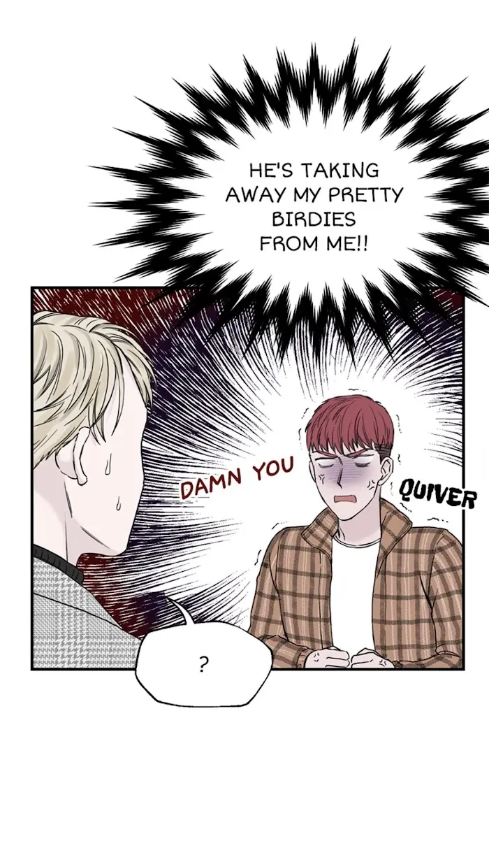 Chapter 5, page 31