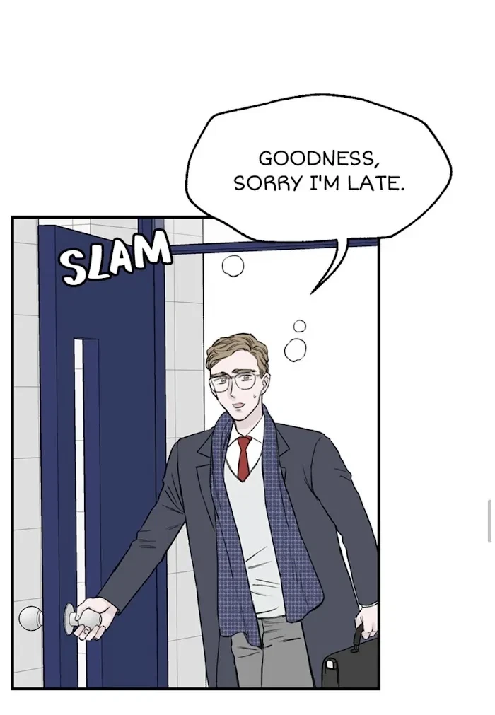 Chapter 5, page 32