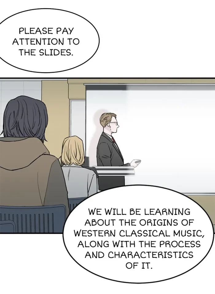 Chapter 5, page 35