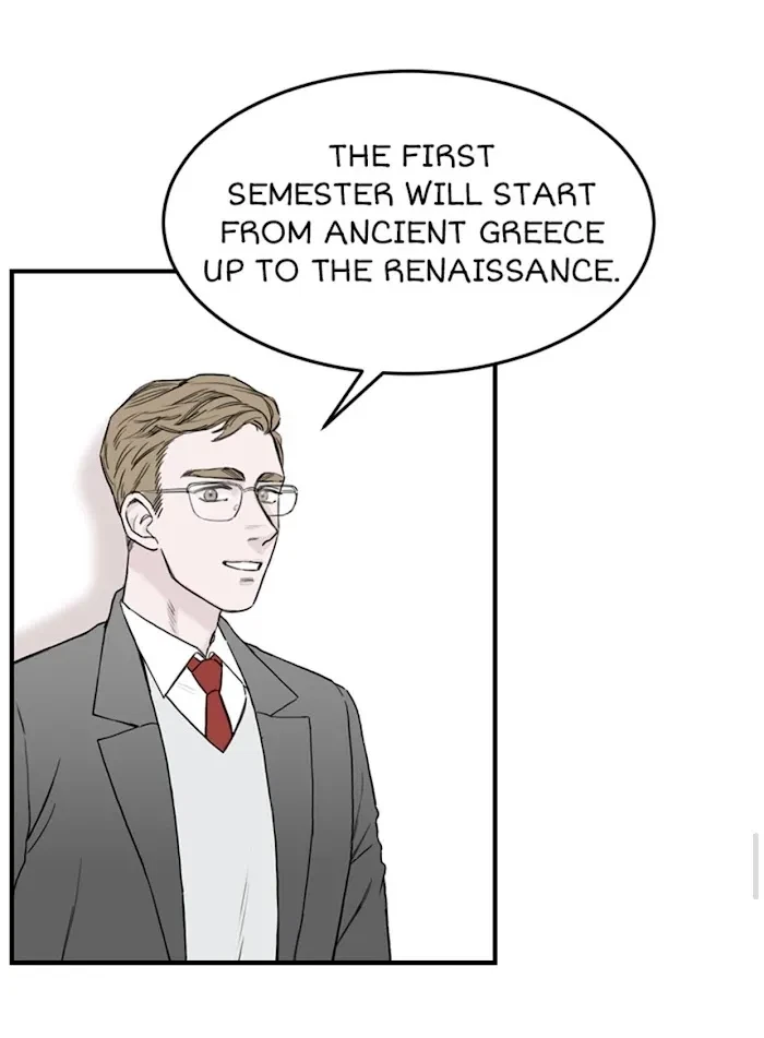 Chapter 5, page 36