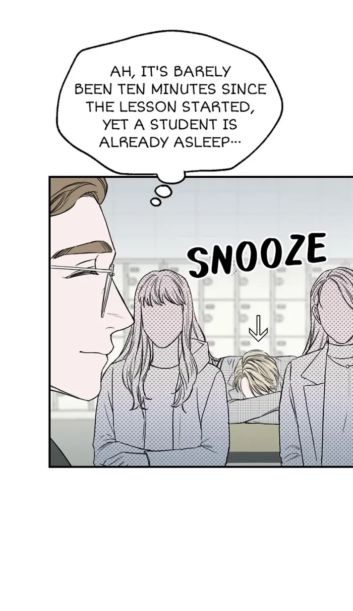 Chapter 5, page 37