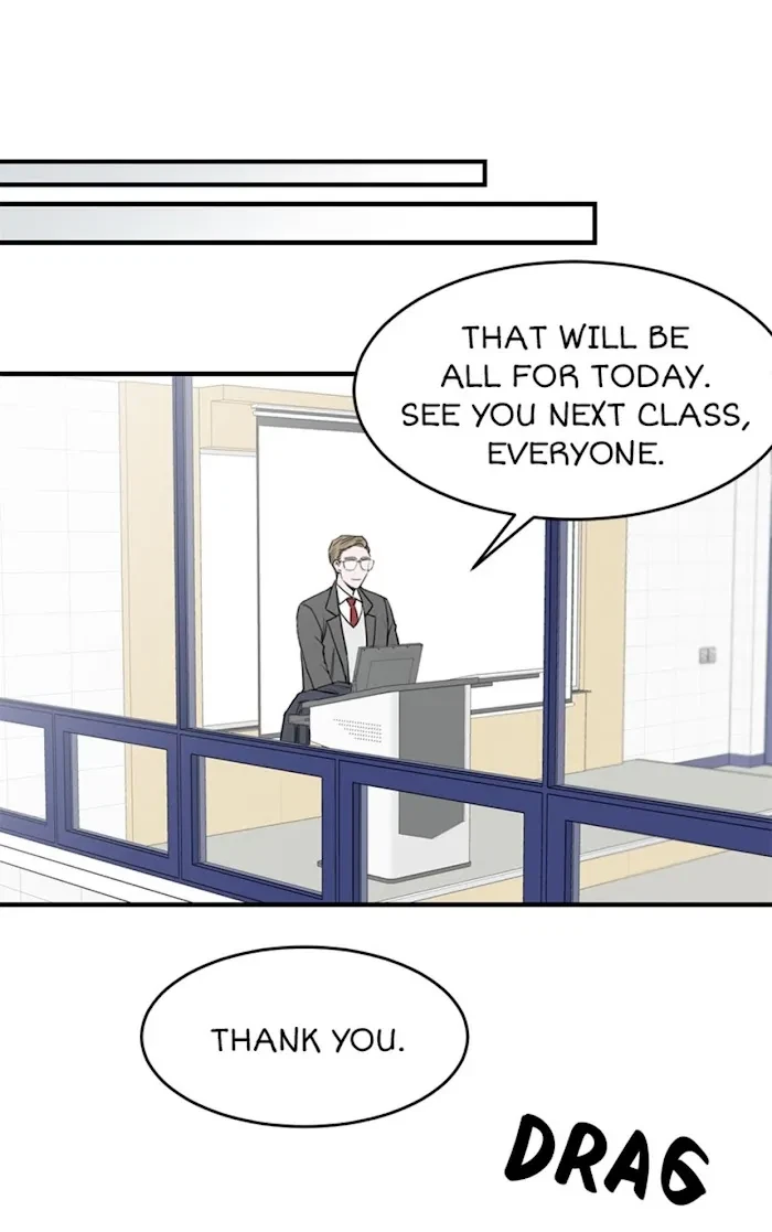 Chapter 5, page 38