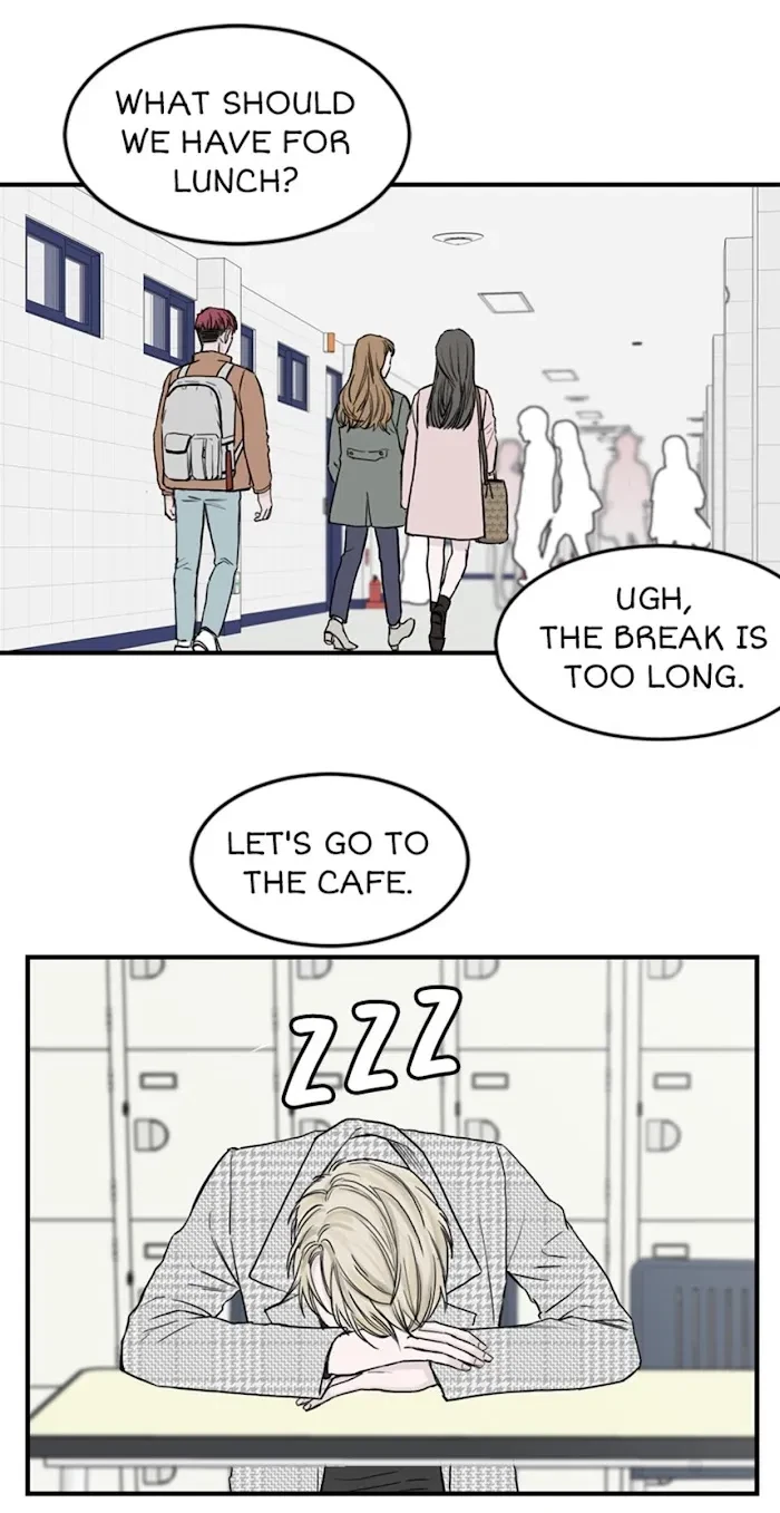 Chapter 5, page 39