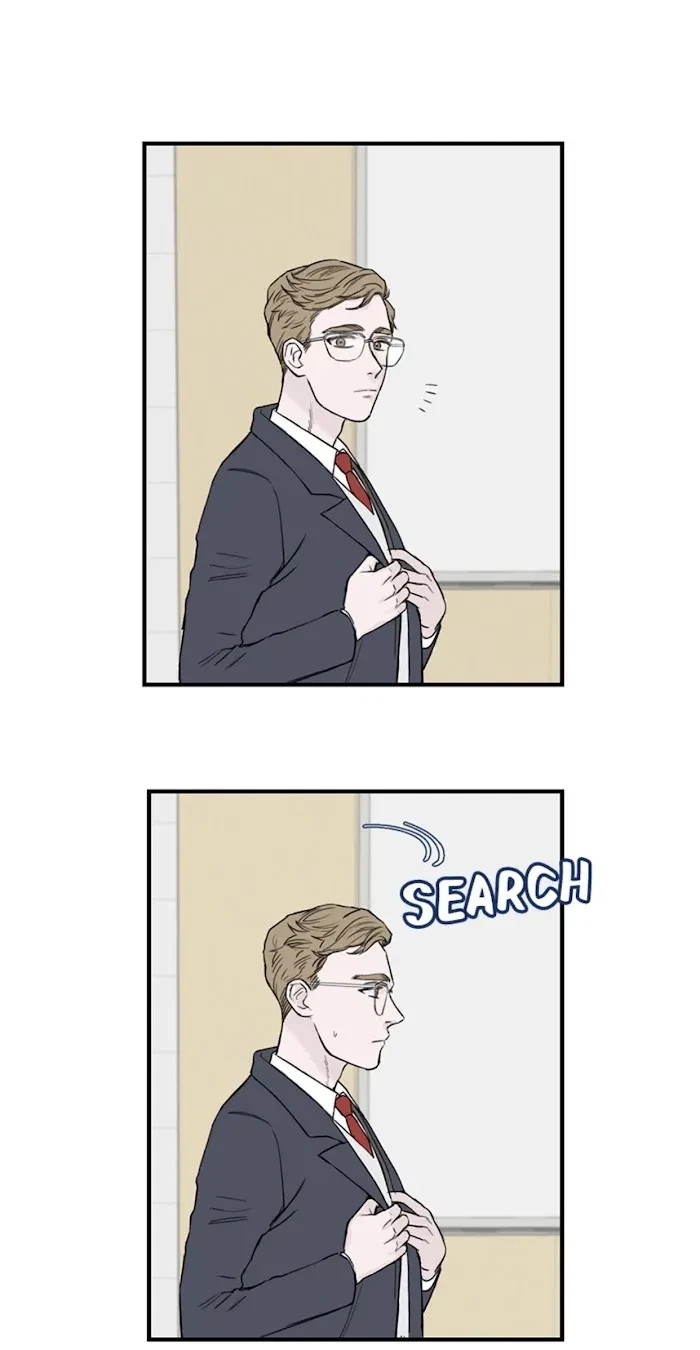 Chapter 5, page 40