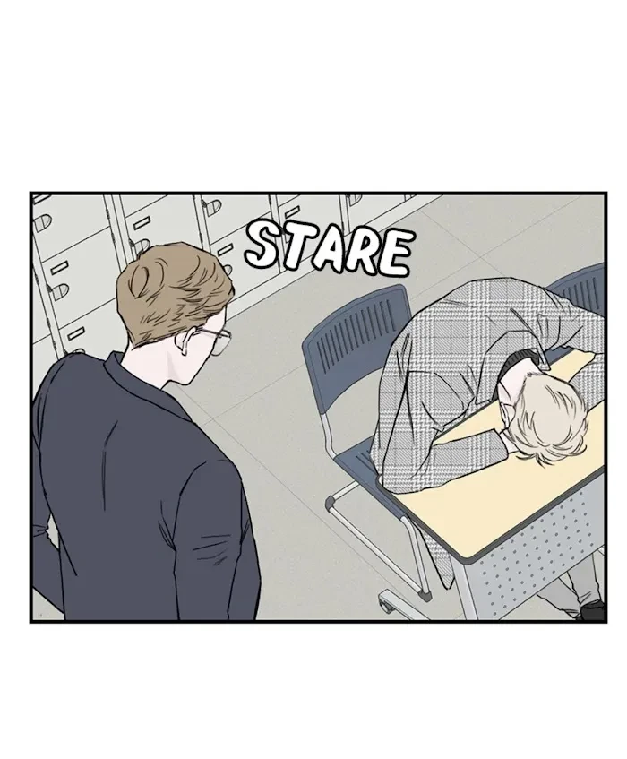 Chapter 5, page 41