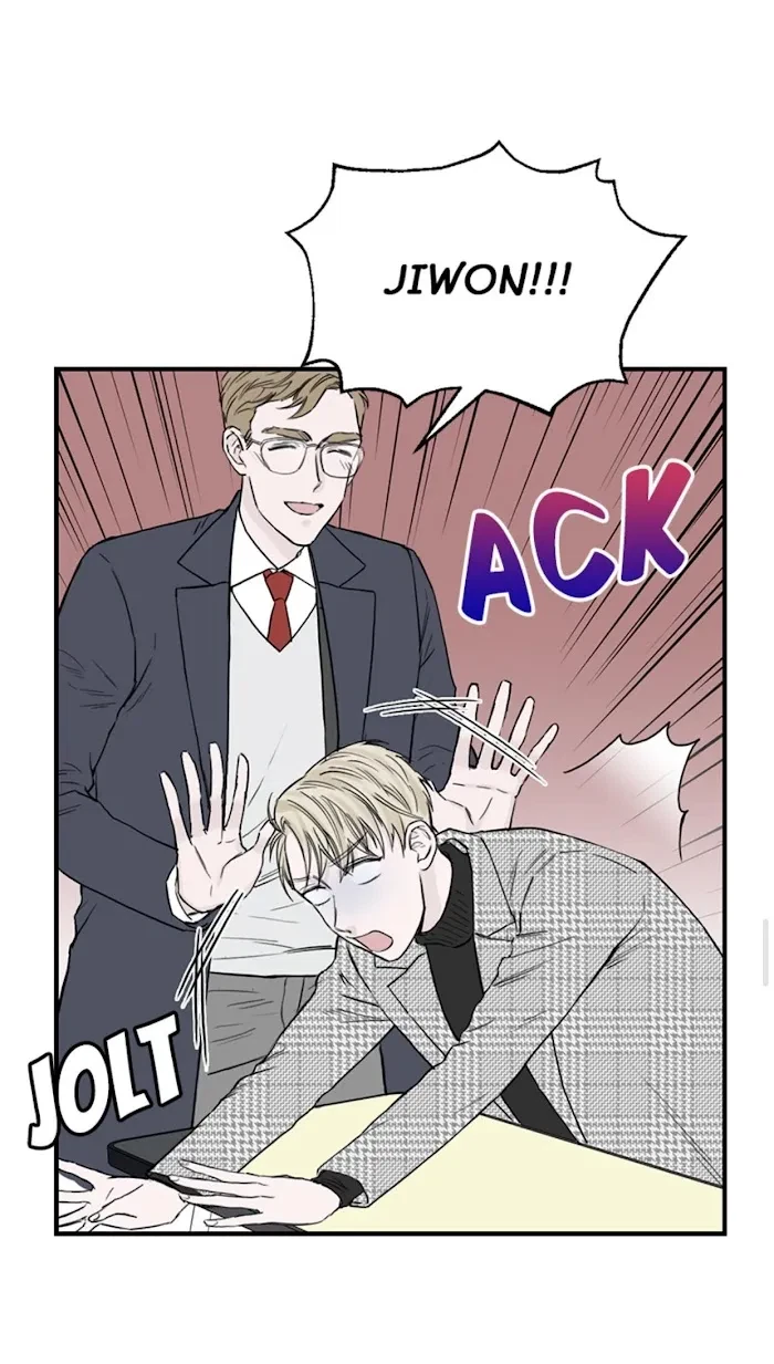 Chapter 5, page 42