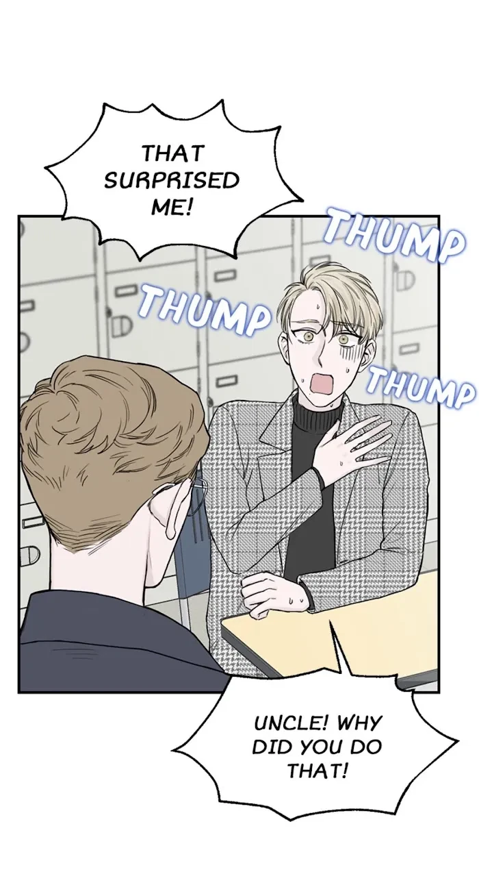 Chapter 5, page 43