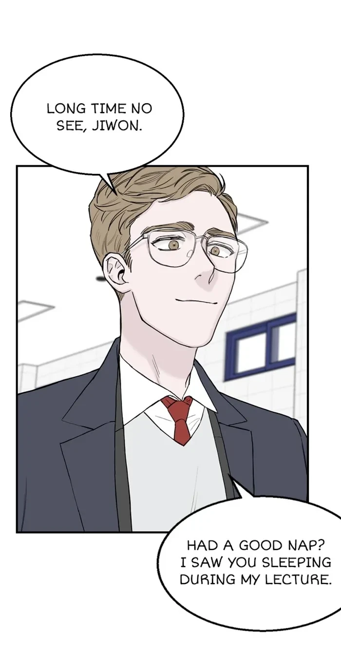 Chapter 5, page 44