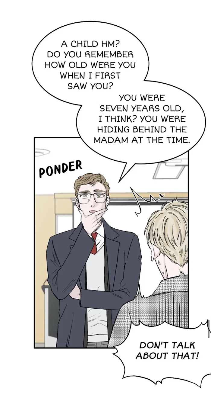 Chapter 5, page 47