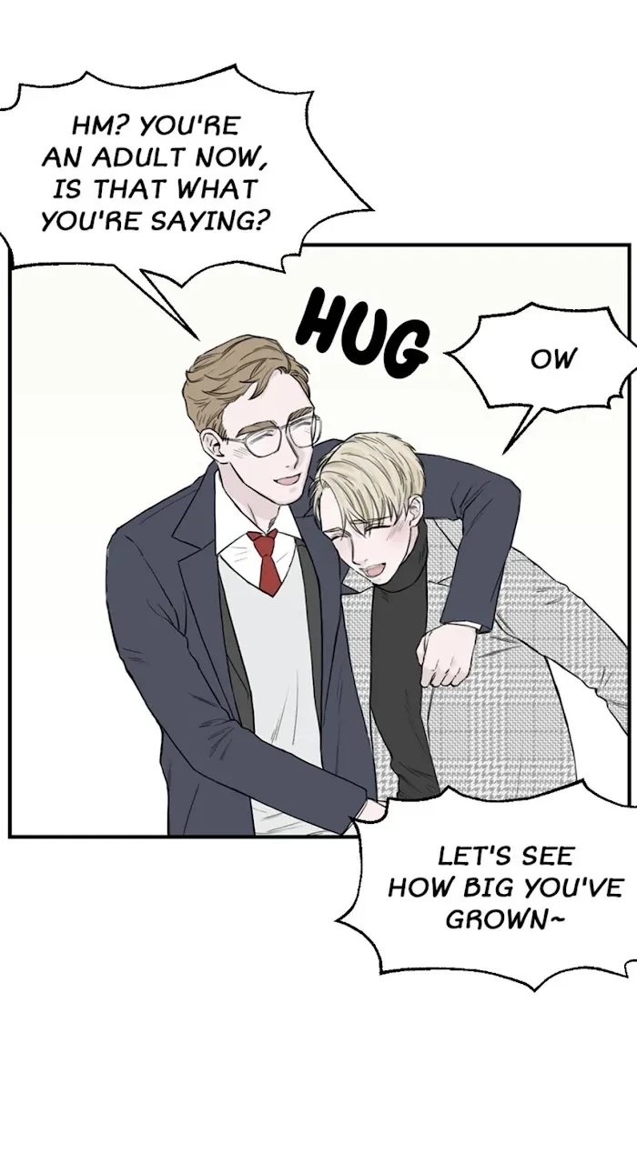 Chapter 5, page 49