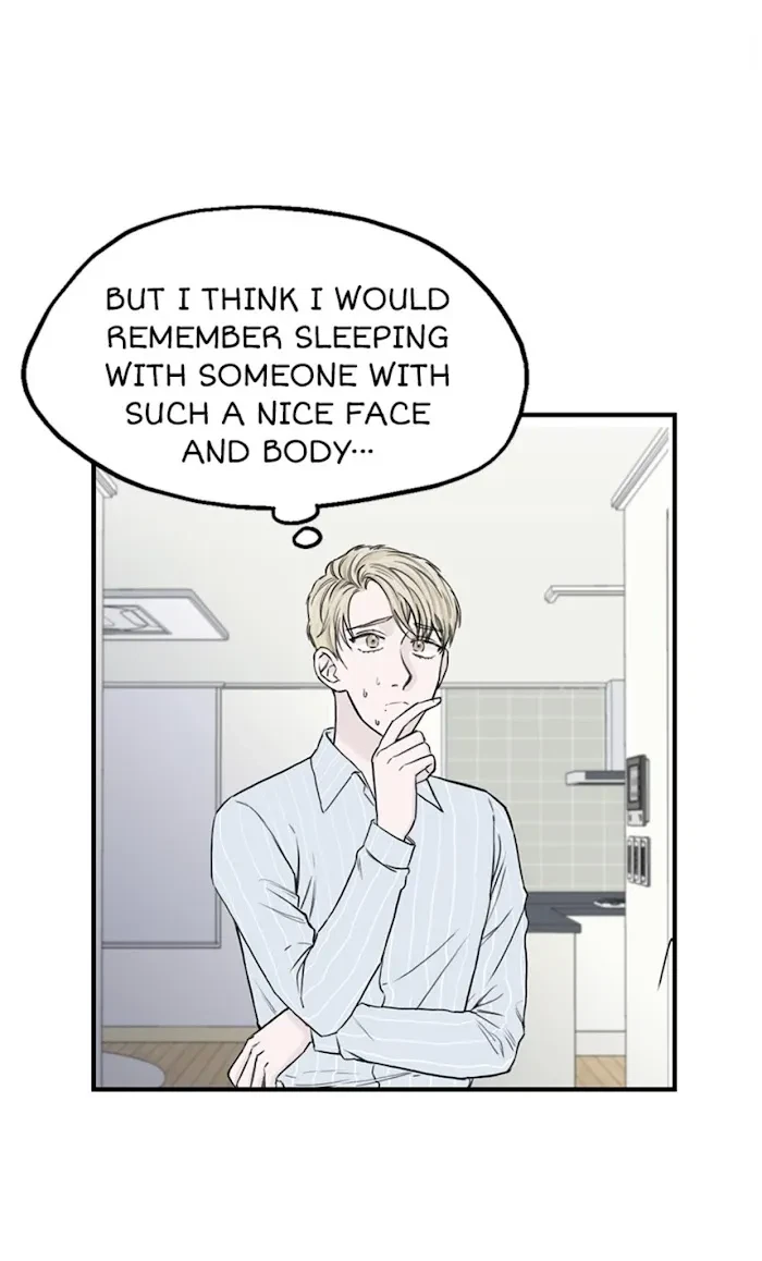 Chapter 5, page 5
