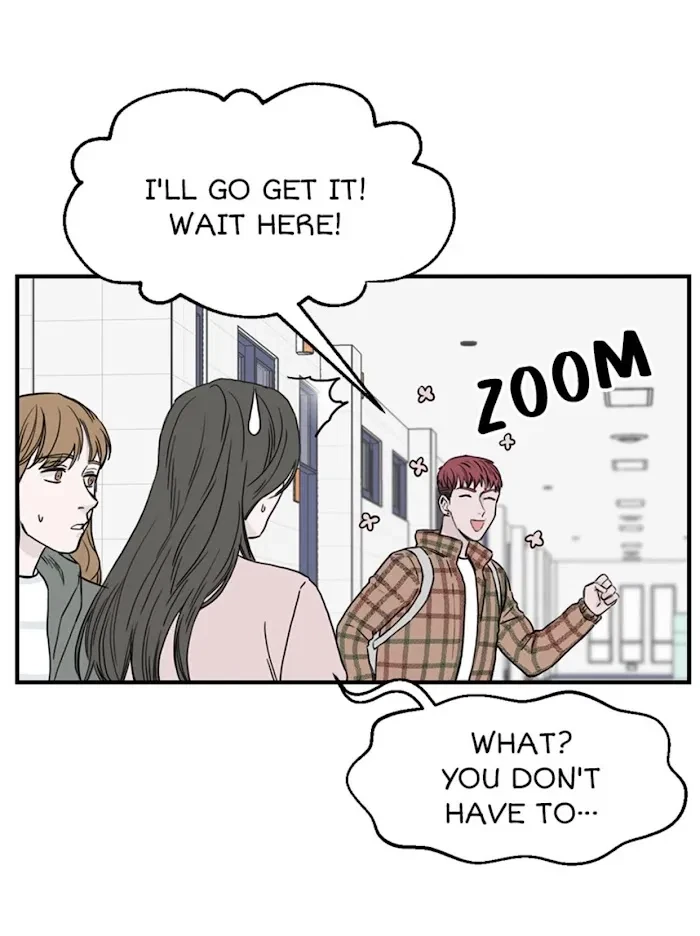 Chapter 5, page 52