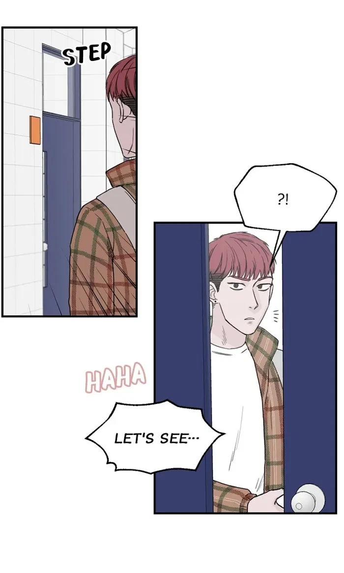 Chapter 5, page 54