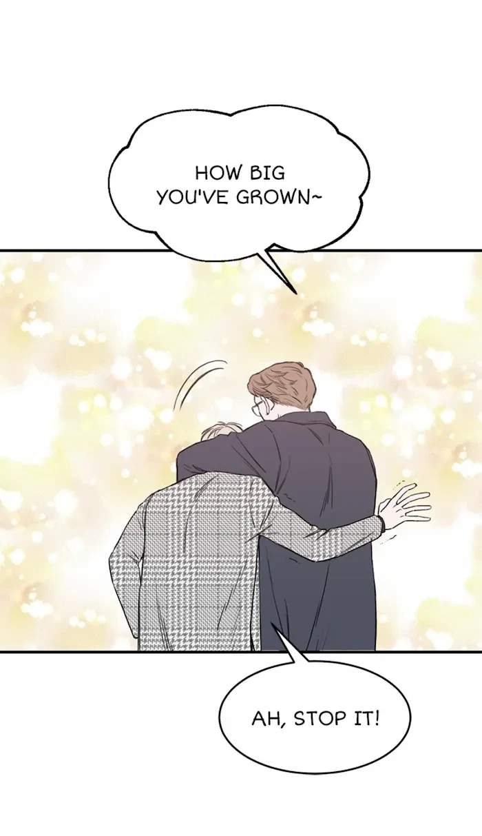 Chapter 5, page 55