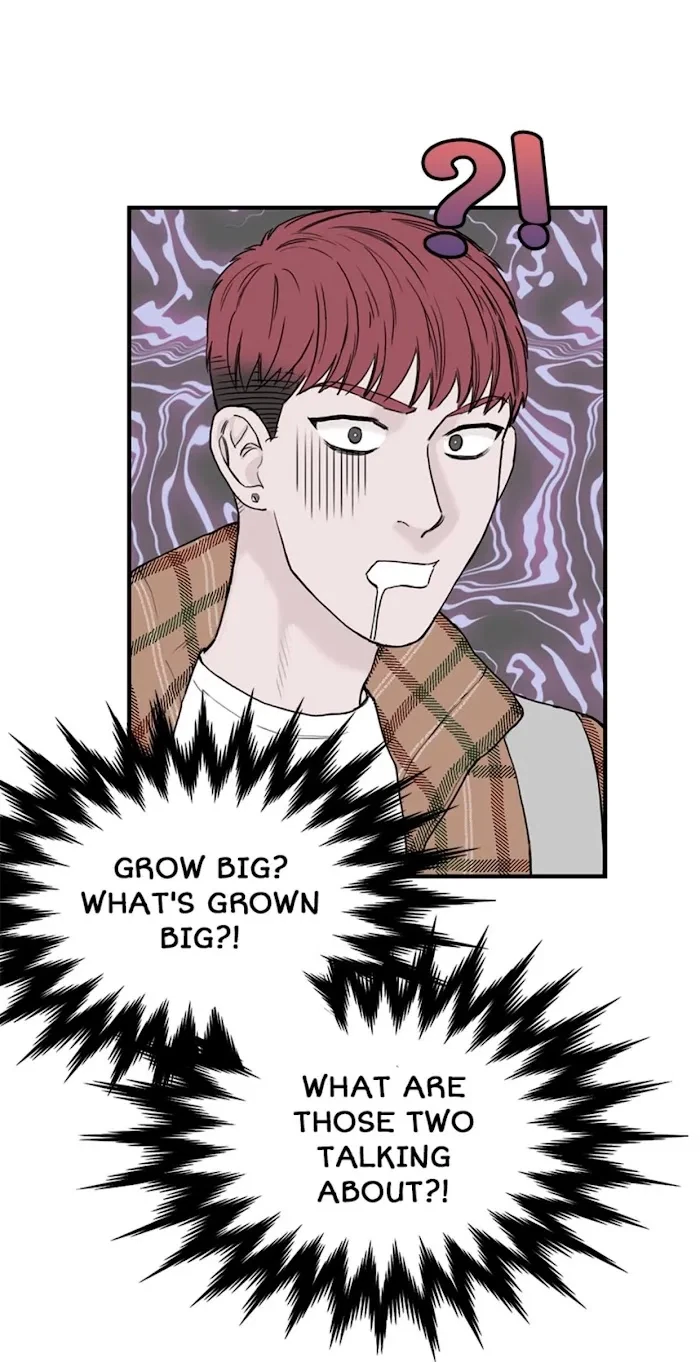 Chapter 5, page 56