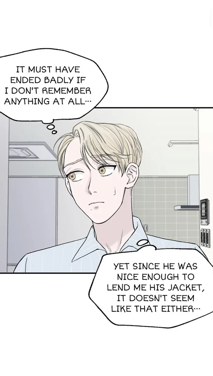Chapter 5, page 6