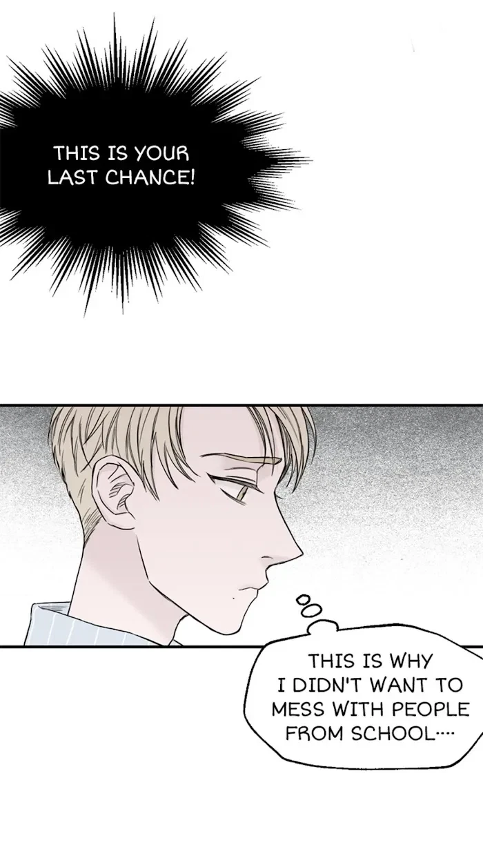 Chapter 5, page 8