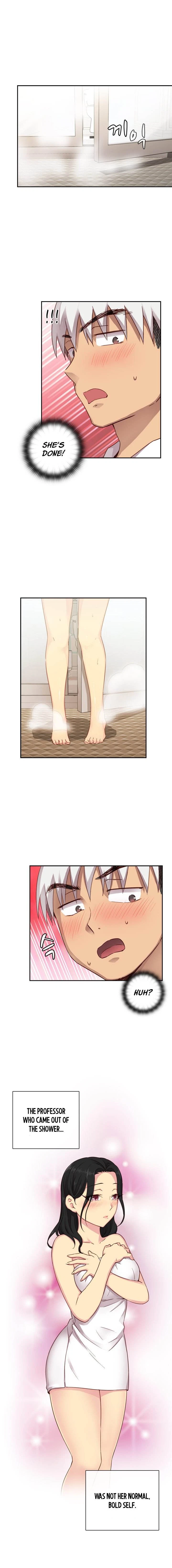 Chapter 28, page 10