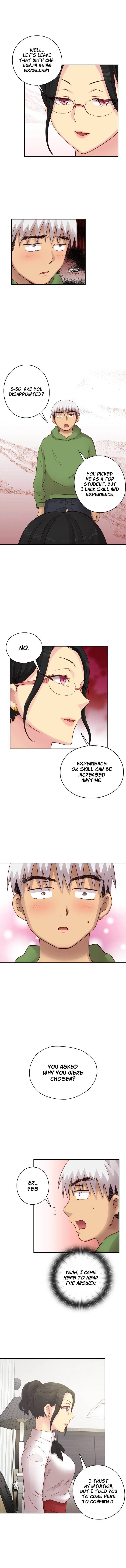 Chapter 28, page 6