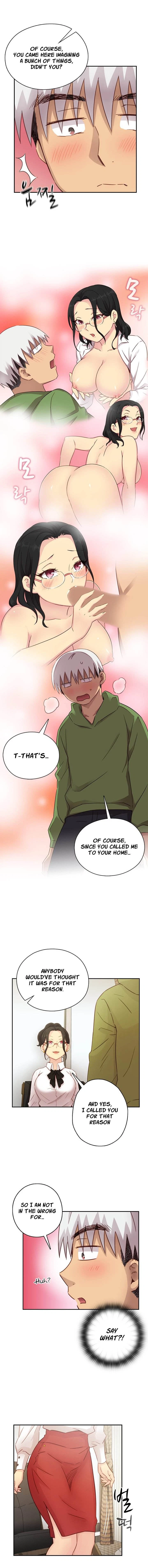 Chapter 28, page 7