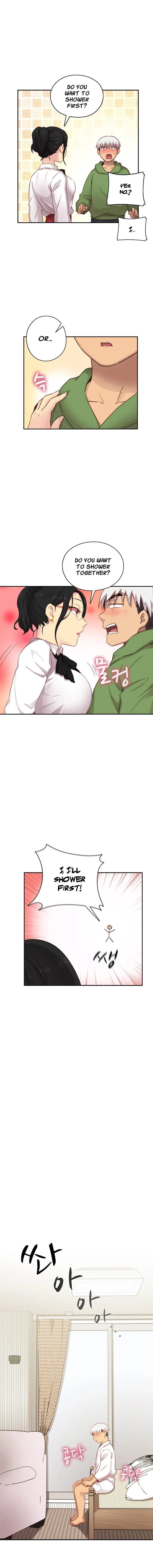 Chapter 28, page 8
