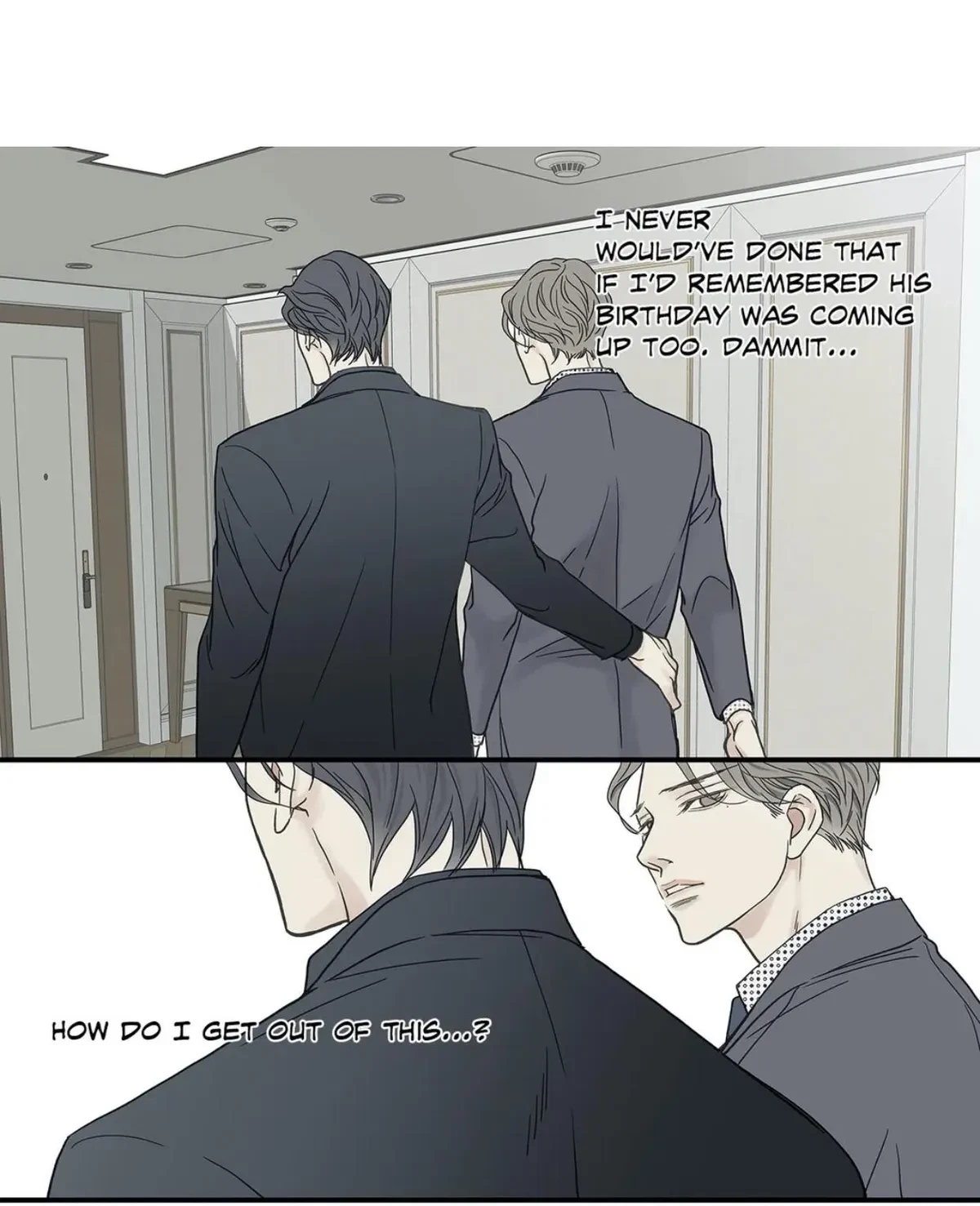 Chapter 85, page 10