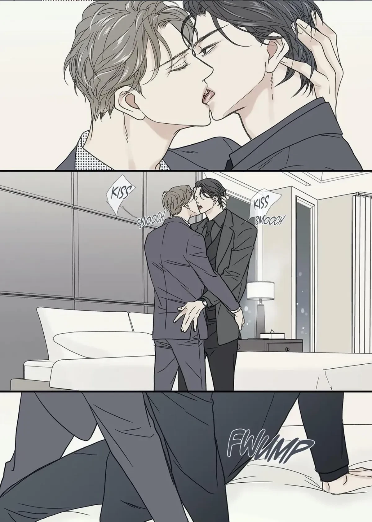Chapter 85, page 12