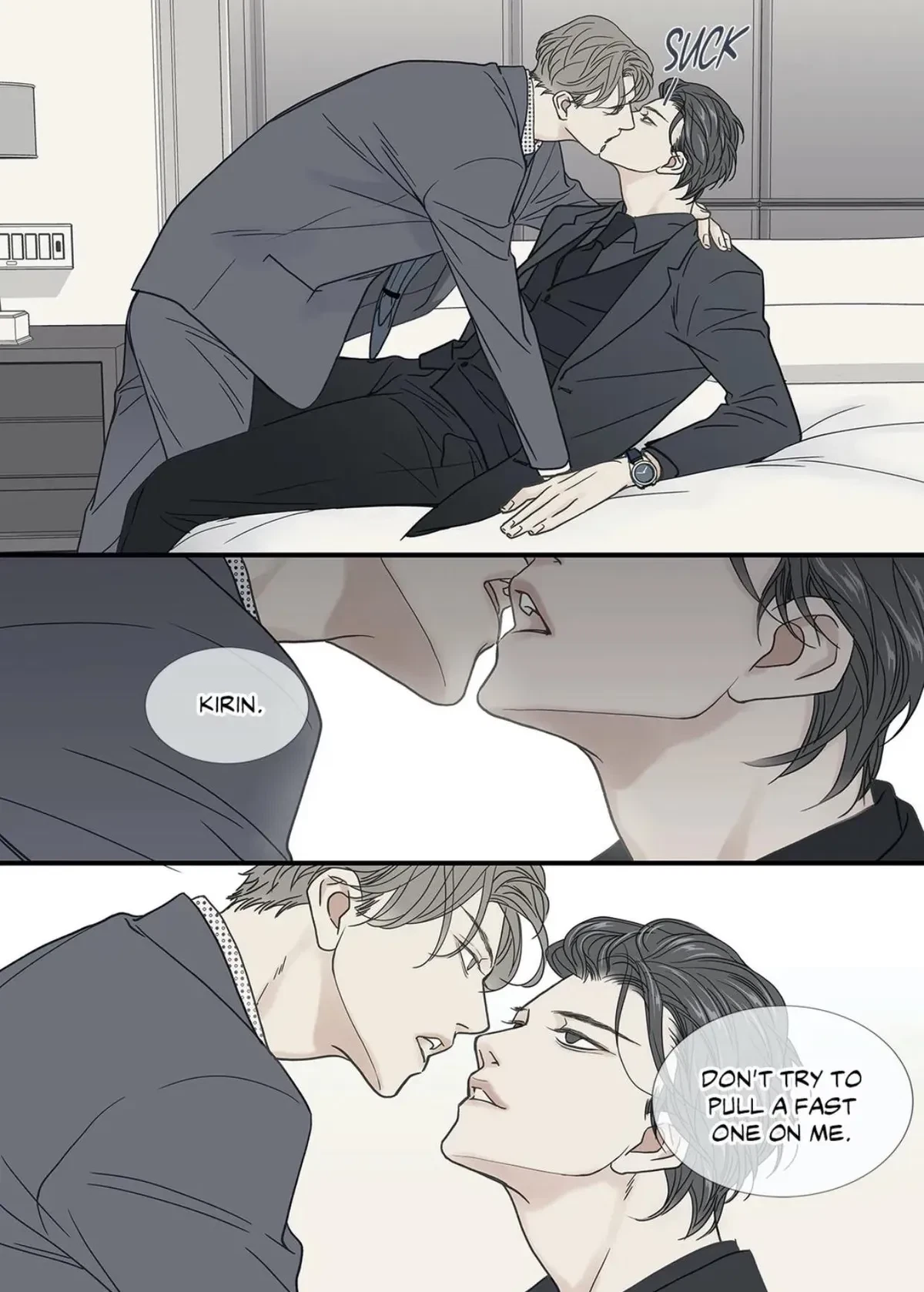 Chapter 85, page 13