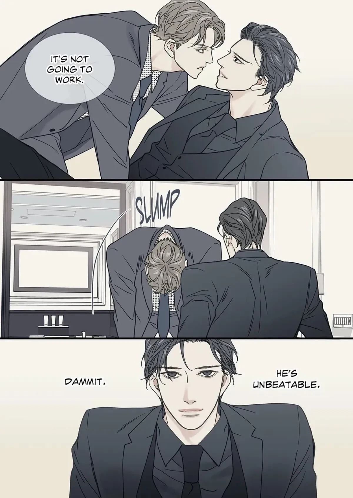 Chapter 85, page 14