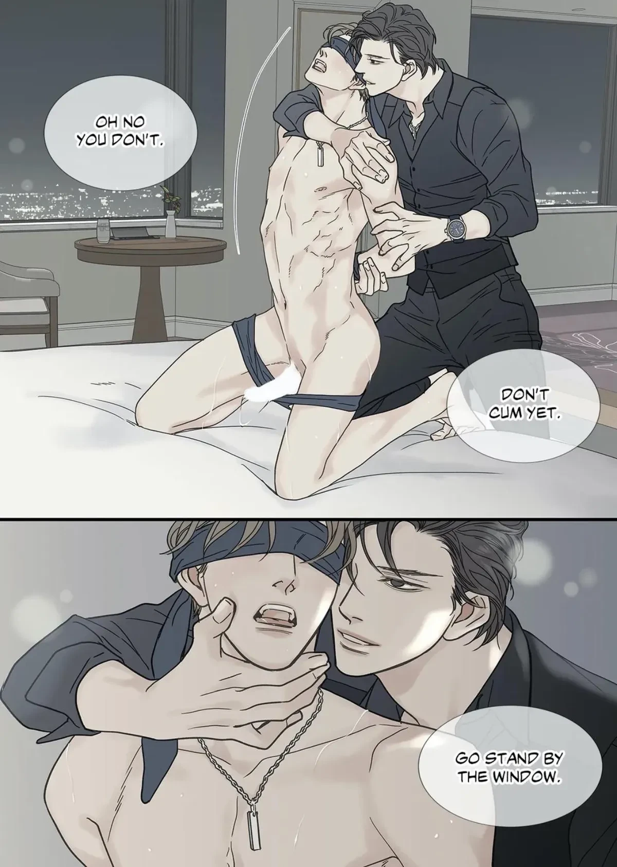 Chapter 85, page 23