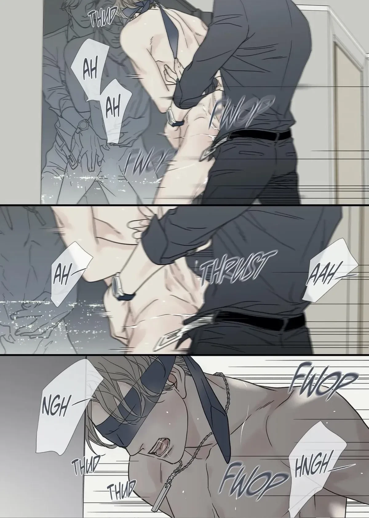 Chapter 85, page 26