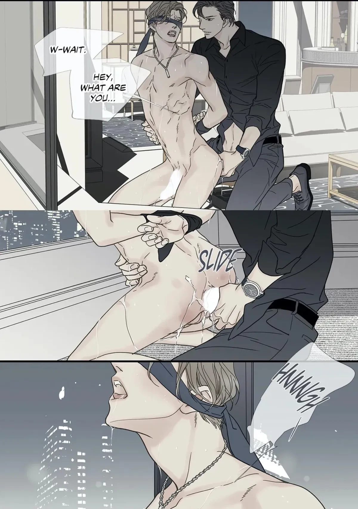 Chapter 85, page 35