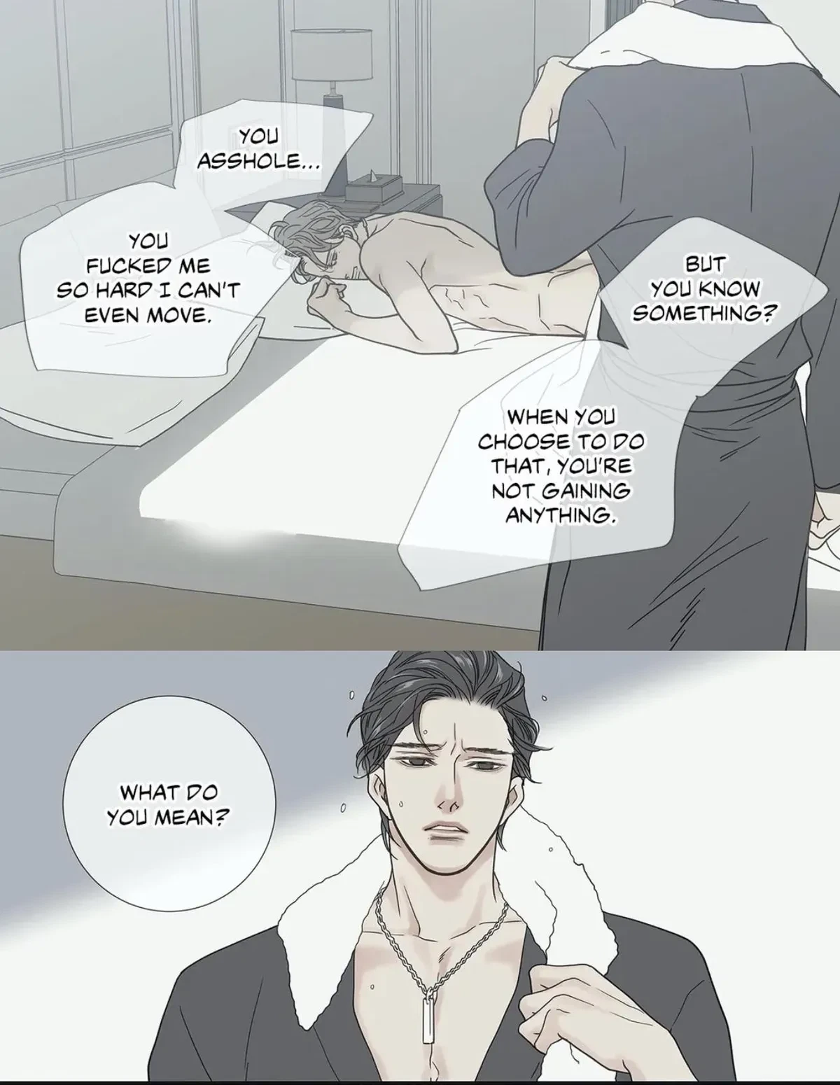 Chapter 85, page 43